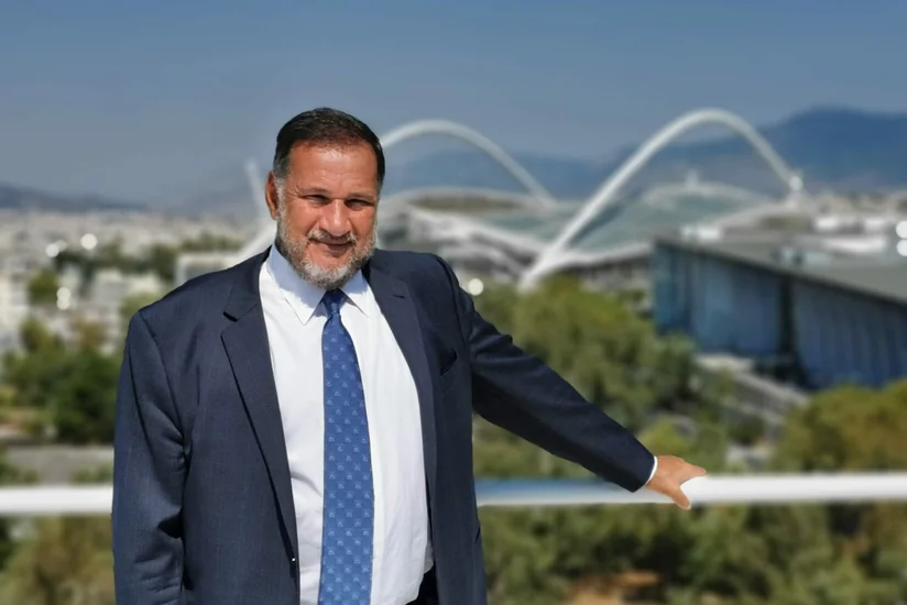 Avropa Olimpiya Komitəsinin prezidenti Bakıya gələcək