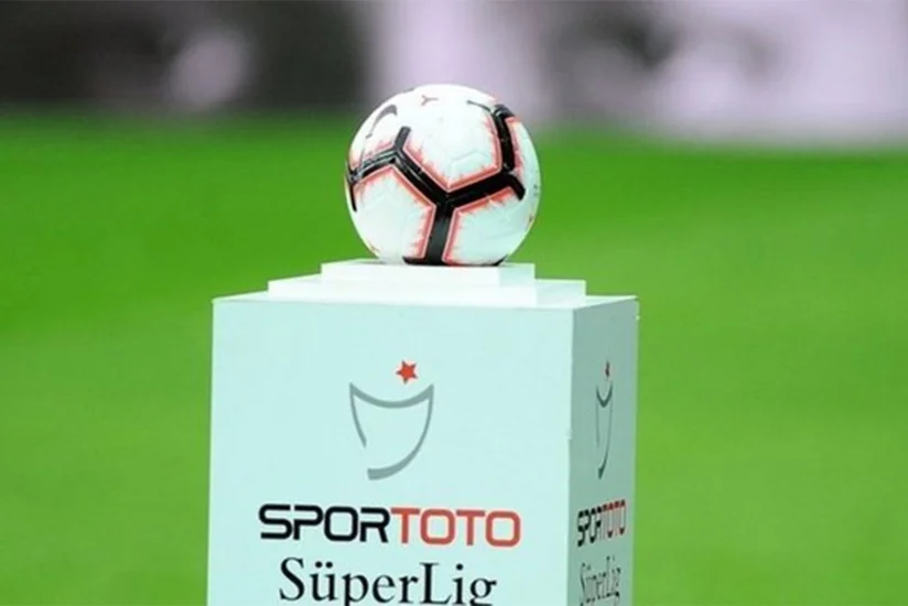 Türkiyə Super Liqasında zəlzələyə görə təxirə salınmış oyunların tarixi açıqlanıb