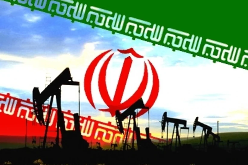 Казахстан и Беларусь смогут через Россию покупать иранскую нефть