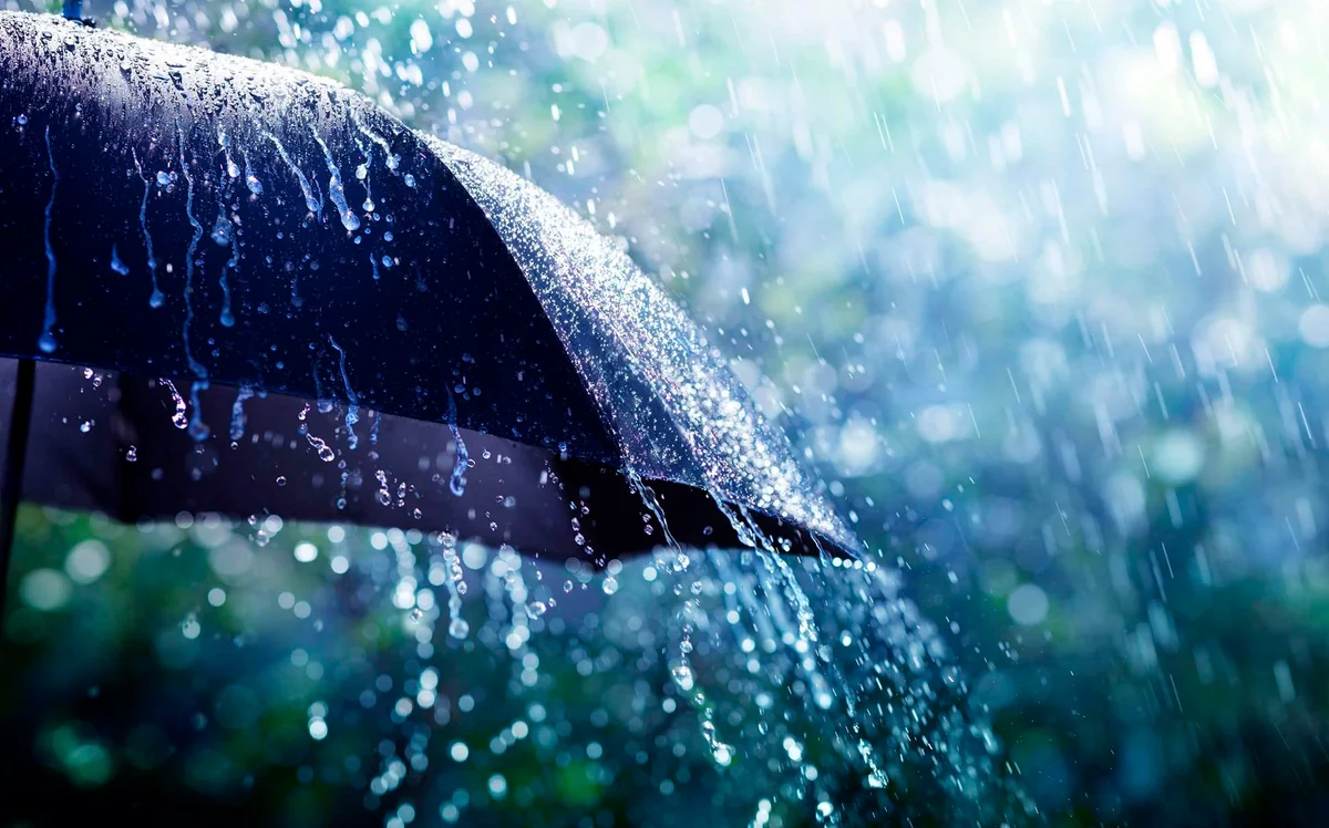 Azerbaijan weather forecast for November 4