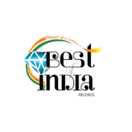 Bakıda “Best of India” moda nümayişi keçirilib