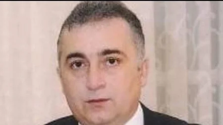 Участник Карабахской войны назначен на должность в МЧС