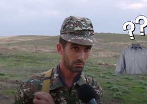Deplorable situation exists in Armenian Army