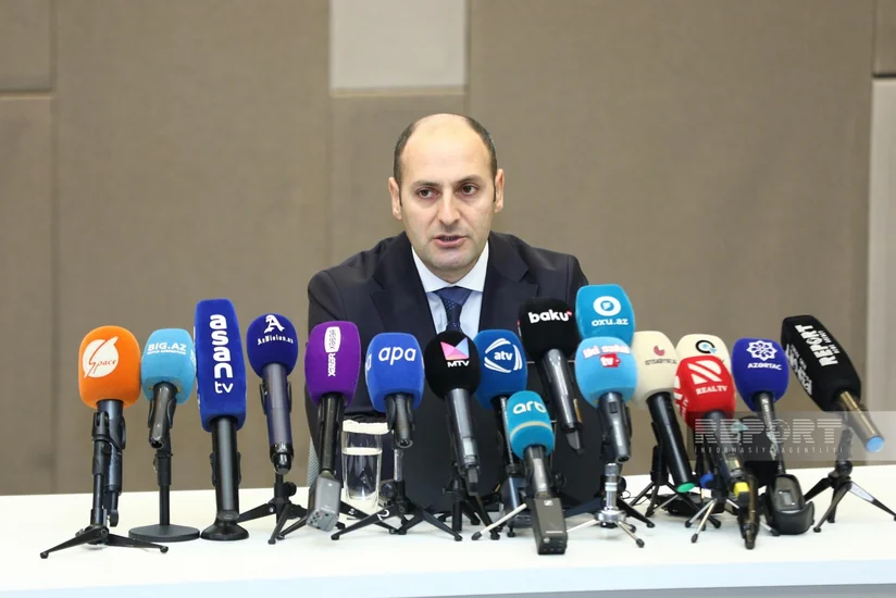 “YAŞAT Fondu  dörd il ərzində təqribən 86,7 milyon manat vəsait xərcləyib