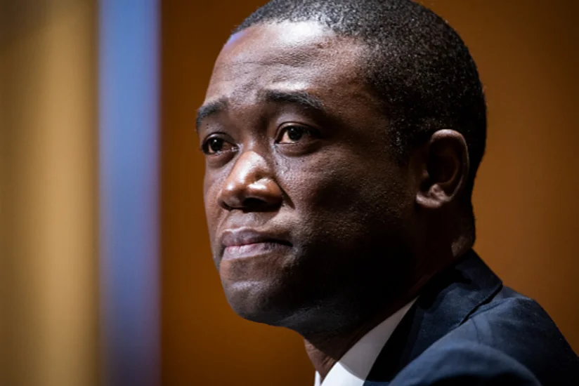 ABŞ və Almaniya Rusiya aktivlərinin istifadəsini müzakirə edəcək