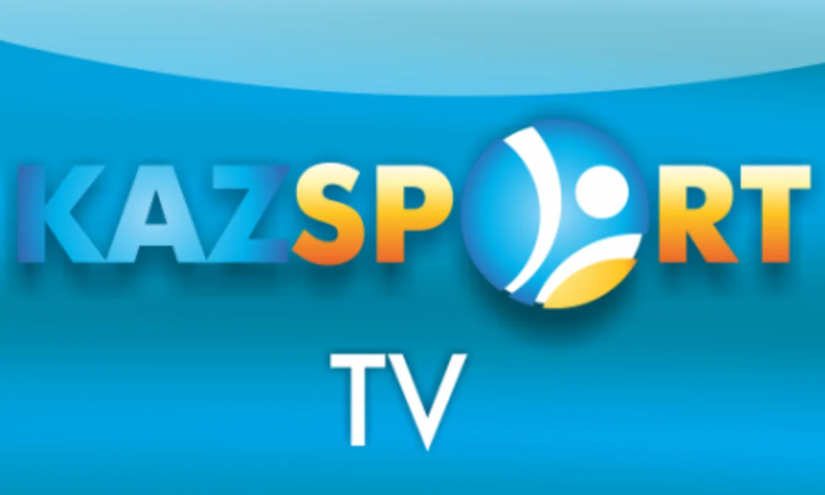​Kazsport покажет матч Казахстан — Азербайджан в прямом эфире