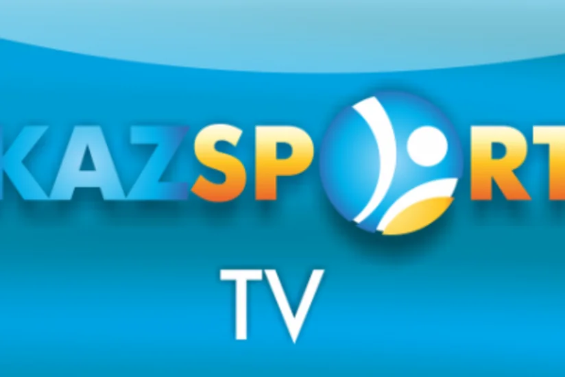 ​Kazsport telekanalı Azərbaycan-Qazaxıstan futbol matçını canlı yayımlayacaq