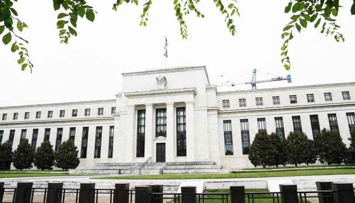 Trump administration insists on lowering FRS rates