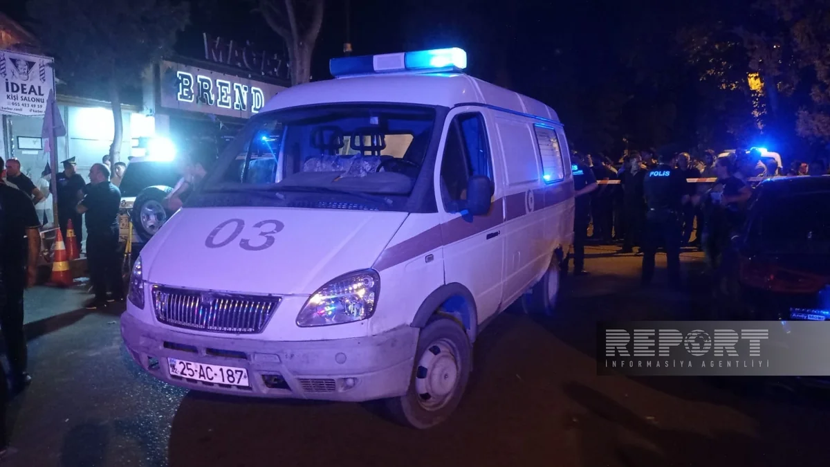 Спасатели МЧС извлекли из-под завалов в Гёйгёле тело мужчины