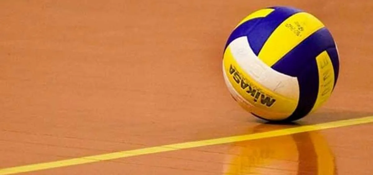 Azərbaycan Voleybol Federasiyası kişilərdən ibarət yığmaya dəstək vermədiyinə dair iddialara münasibət bildirib