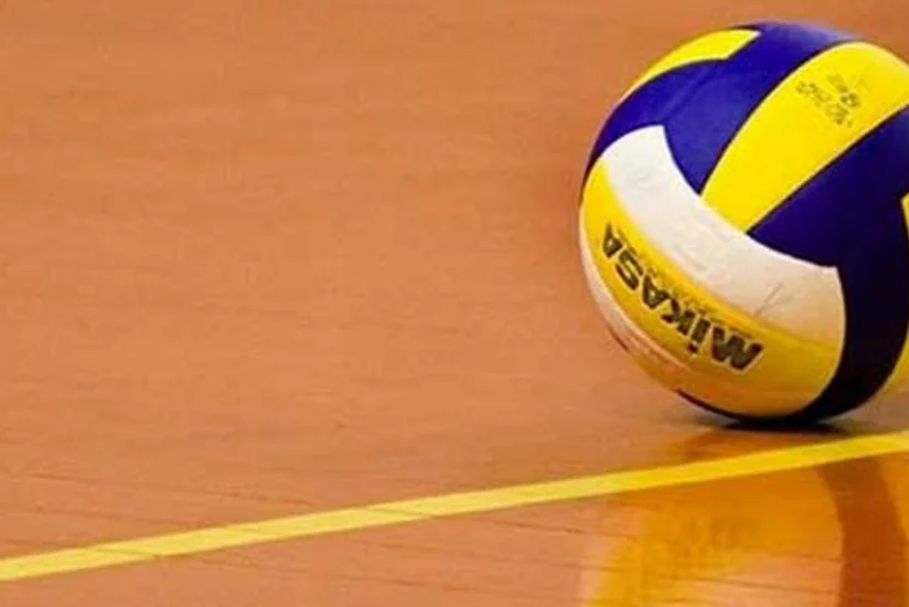 Azərbaycan Voleybol Federasiyası kişilərdən ibarət yığmaya dəstək vermədiyinə dair iddialara münasibət bildirib