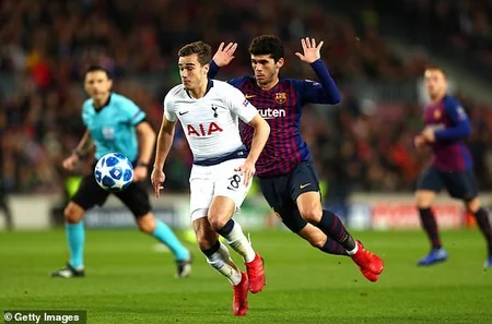 Стали известны 15 участников 1/8 финала Лиги чемпионов