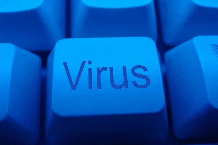 Rusiya əleyhinə yeni virus yayılıb