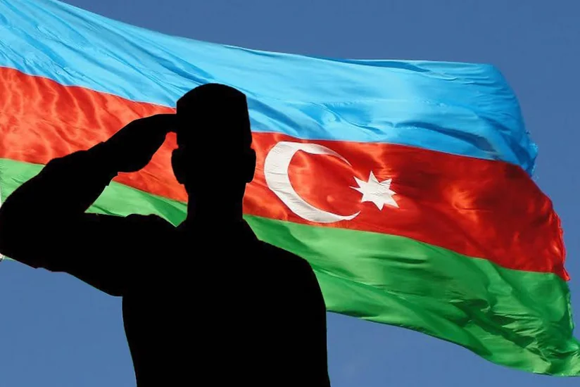Vətən müharibəsi veteranlarına Prezident təqaüdünün təyinatı yekunlaşıb