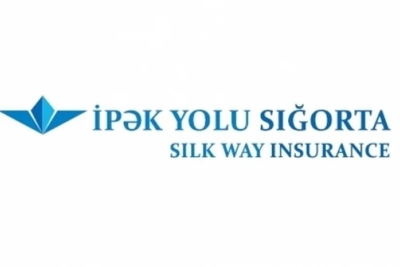 İpək Yolu Sığortanın aktivləri azalıb