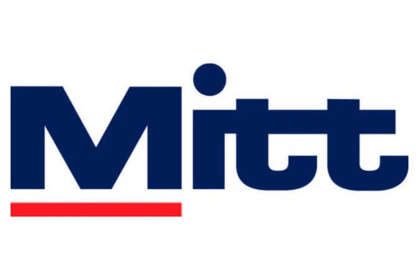 Azərbaycan Moskvada keçiriləcək beynəlxalq turizm sərgisində iştirak edəcək