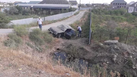 Kürdəmirdə yol qəzası olub, xəsarət alanlar var - FOTO - VİDEO - YENİLƏNİB-2
