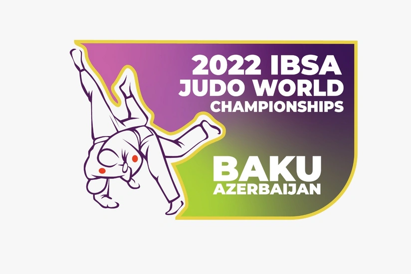 Bakıda keçiriləcək dünya çempionatının maskot və medalları təqdim olunub