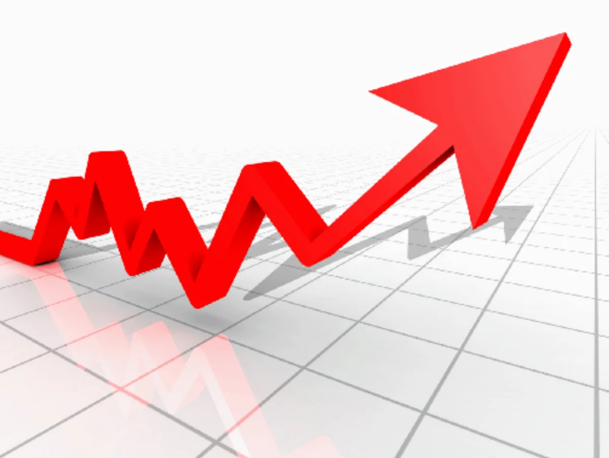​Azərbaycan bank sisteminin aktivləri 25% artıb