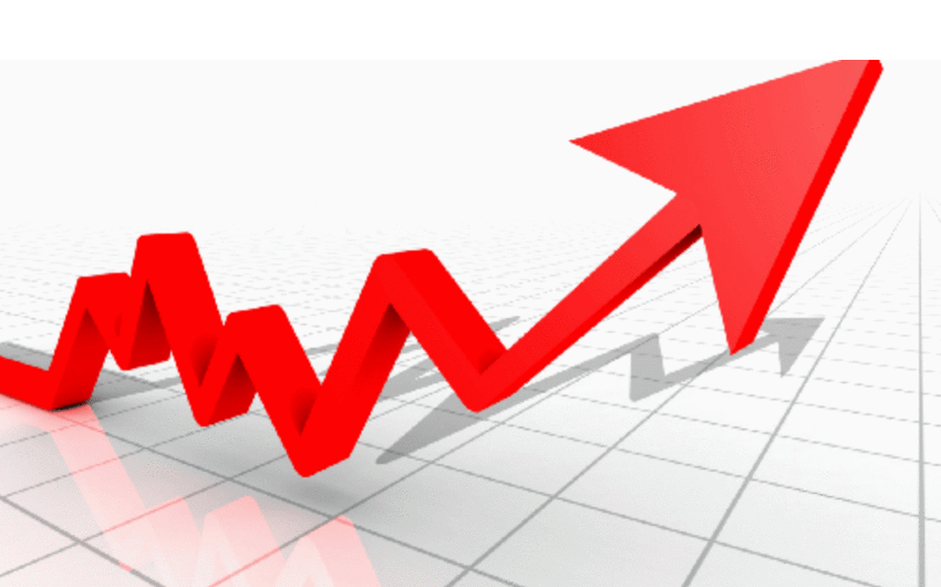 Активы банковской системы Азербайджана увеличились на 25%