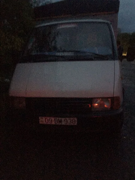 ETSN qanunsuz yolla əldə edilmiş meşə materialı aşkarlayıb