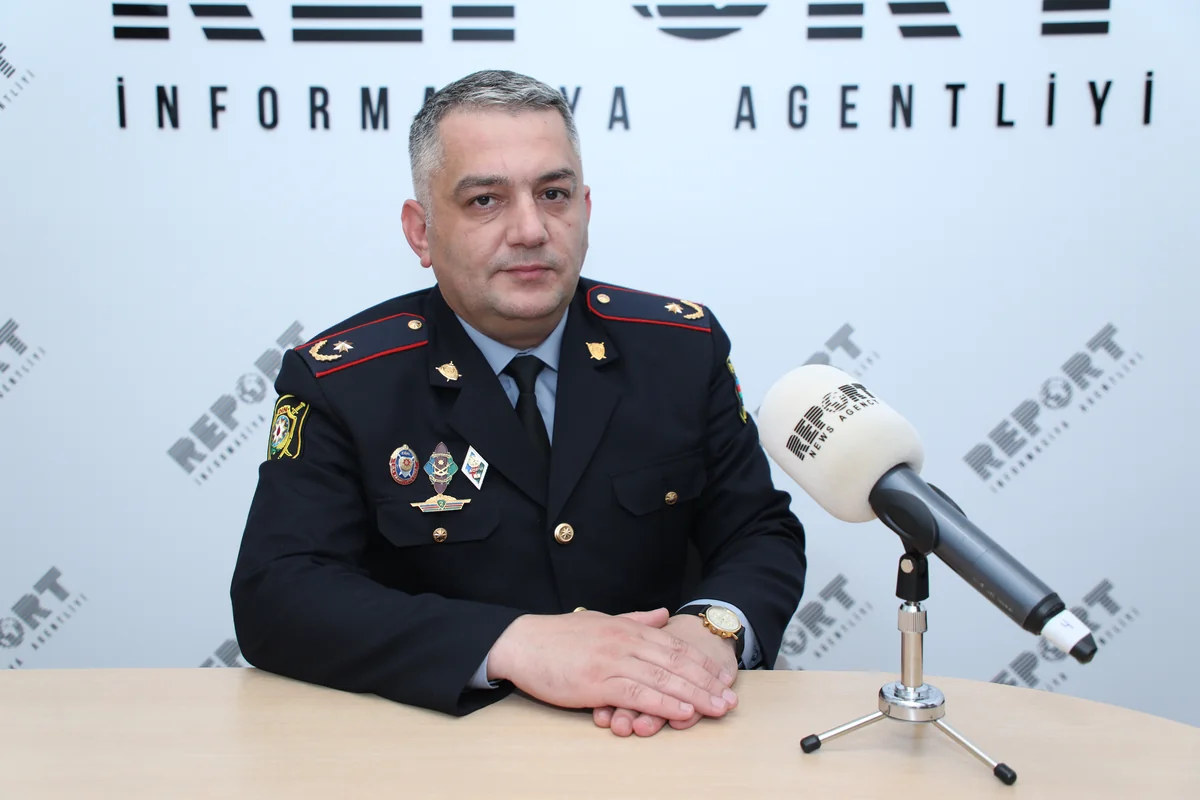 Interior Ministry unveils provisions for holding festivities from September 1