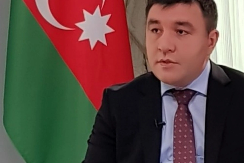 Səfir: Fərziyyə və ehtimallara söykənən dırnaqarası mütəxəssis rəyləri təəccüb və təəssüf doğurur