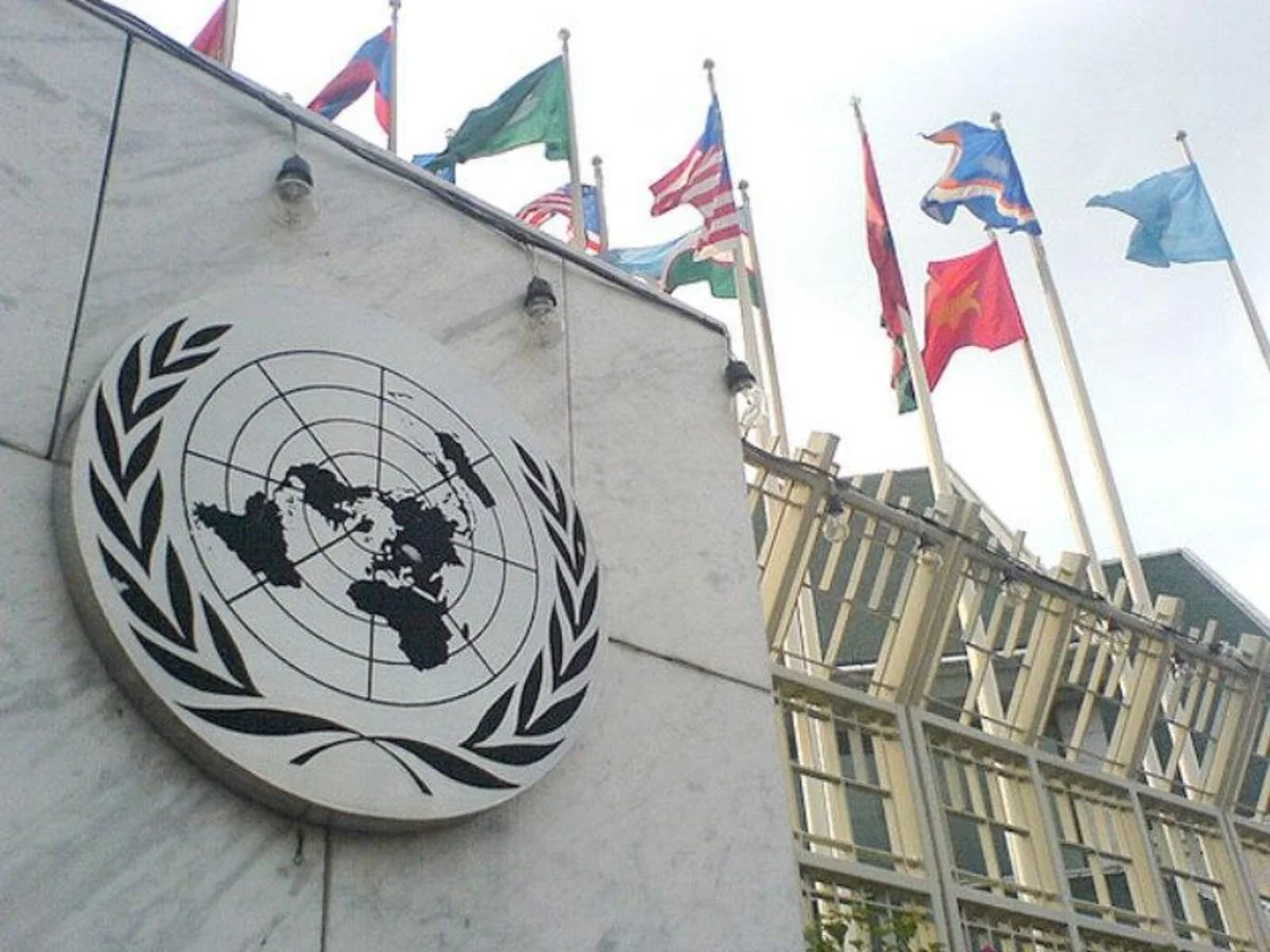 BMT-də məsafəli iş rejiminin müddəti uzadıldı