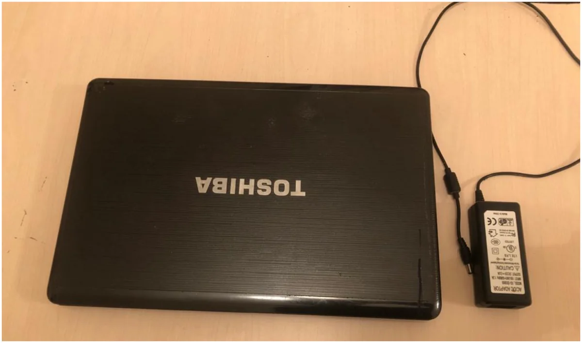 Cəlilabadda mağazadan 12 000 manatlıq oğurluq olub