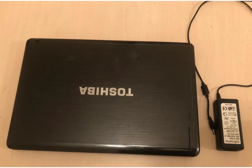 Cəlilabadda mağazadan 12 000 manatlıq oğurluq olub