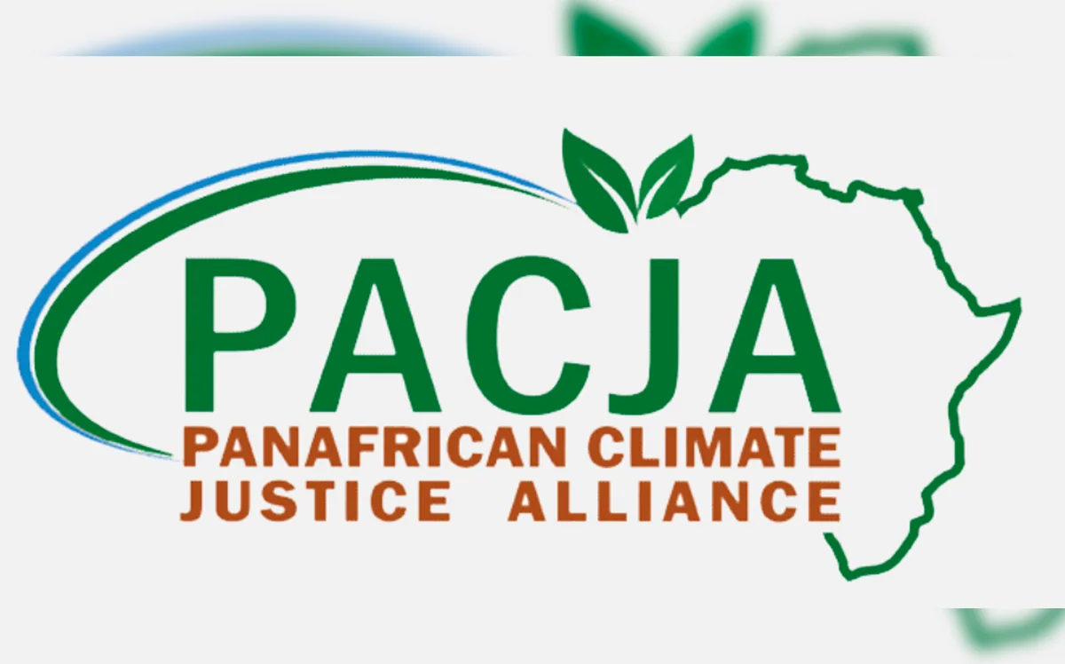 PACJA issues statement regarding Azerbaijan's leadership in global climate action