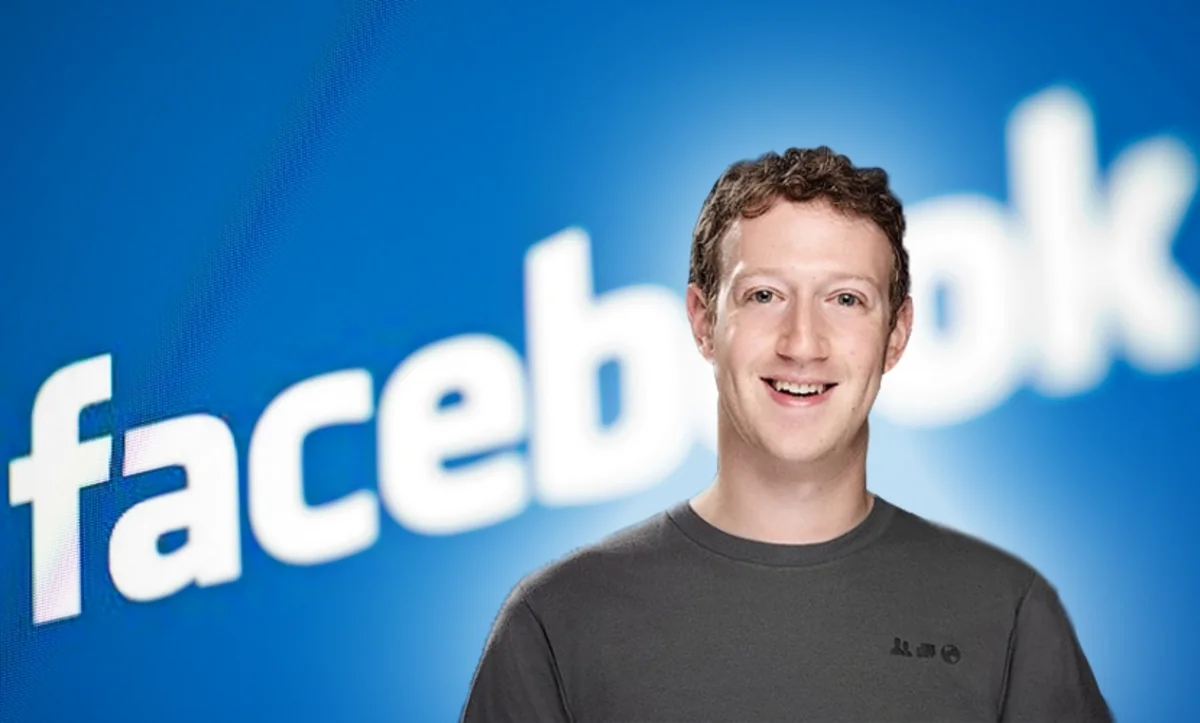 Минюст Германии призвал Facebook усилить защиту данных пользователей