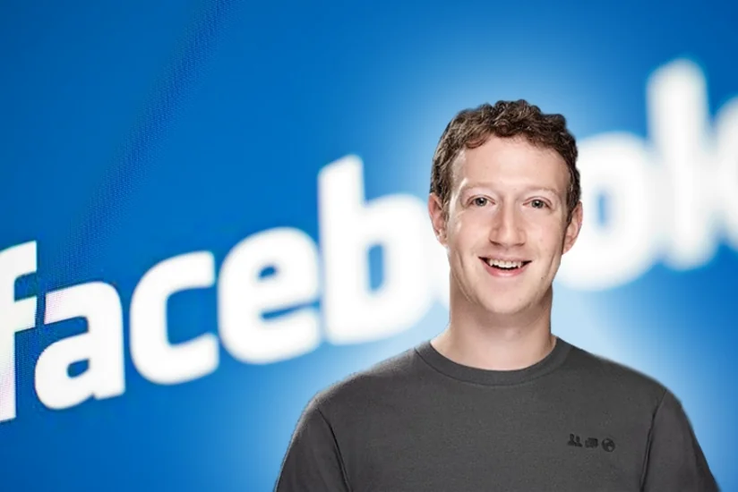 Минюст Германии призвал Facebook усилить защиту данных пользователей