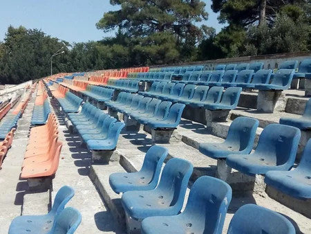 Zəngin ənənələri olan, amma sponsora möhtac Mingəçevir futbolu - ARAŞDIRMA