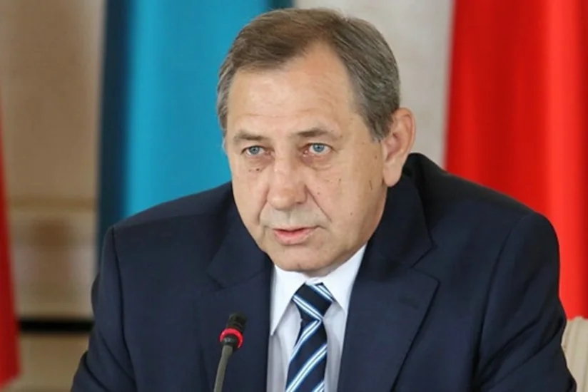 Наблюдатели СНГ высоко оценивают открытость и прозрачность предвыборного процесса в Азербайджане