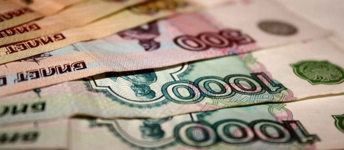 В Армении спортивный клуб скрыл торговый оборот в размере $22,4 млн