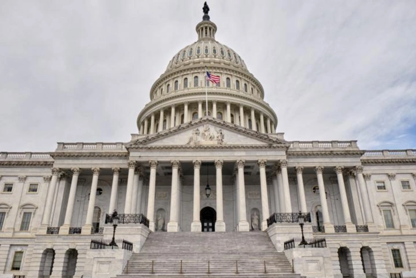 ABŞ Senatı İsrailə silah təchizatını bloklamaqdan imtina edib