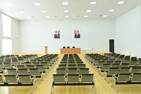 İlin sonunadək istismara veriləcək məktəblərin sayı açıqlanıb