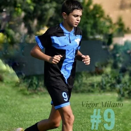 Neftçidən ayrılan hücumçu İtaliyanın məşhur klubuna keçdi