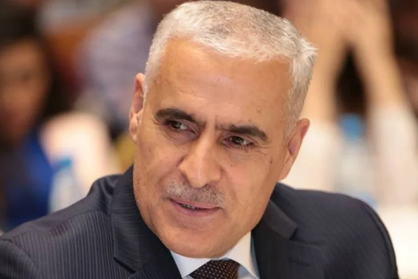 Əflatun Amaşov yazır: “Vüqar Rəhimzadə olmaq” - MƏQALƏ