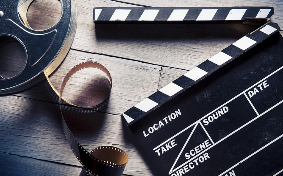 Азербайджанский фильм включен в программу кинофестиваля в Кыргызстане