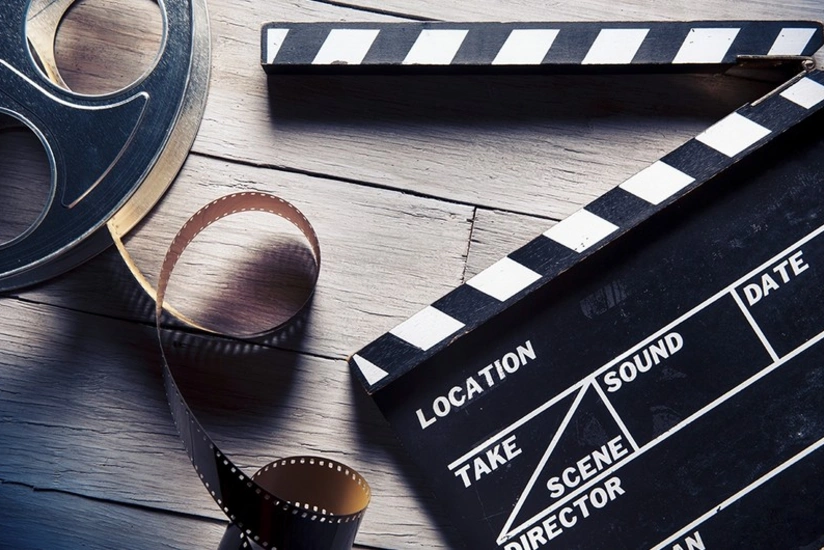 Azərbaycan filmi Qırğızıstanda keçirilən festivalda nümayiş olunacaq