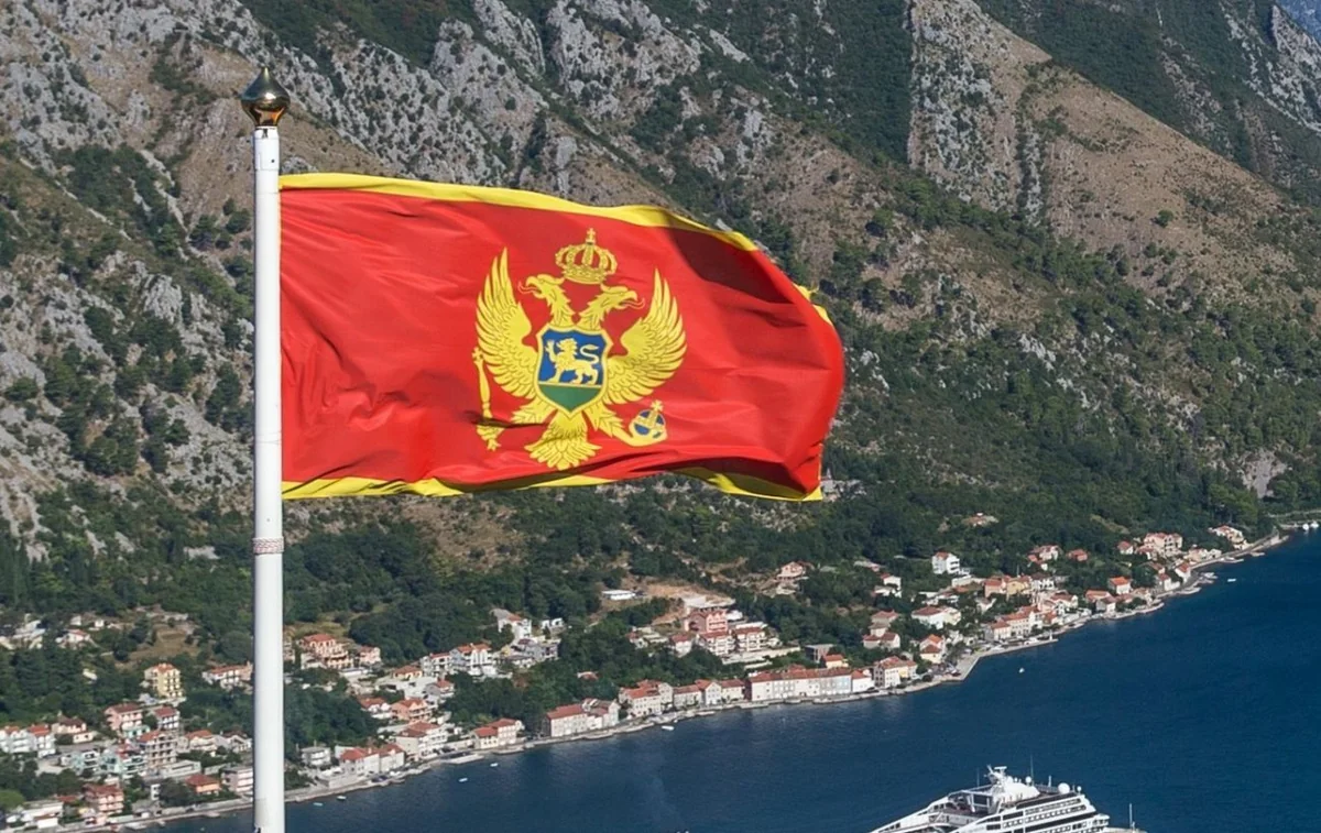 Monteneqroda parlament seçkilərində səsvermə başlayıb