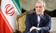 Президент Ирана объяснил необходимость проведения переговоров с США