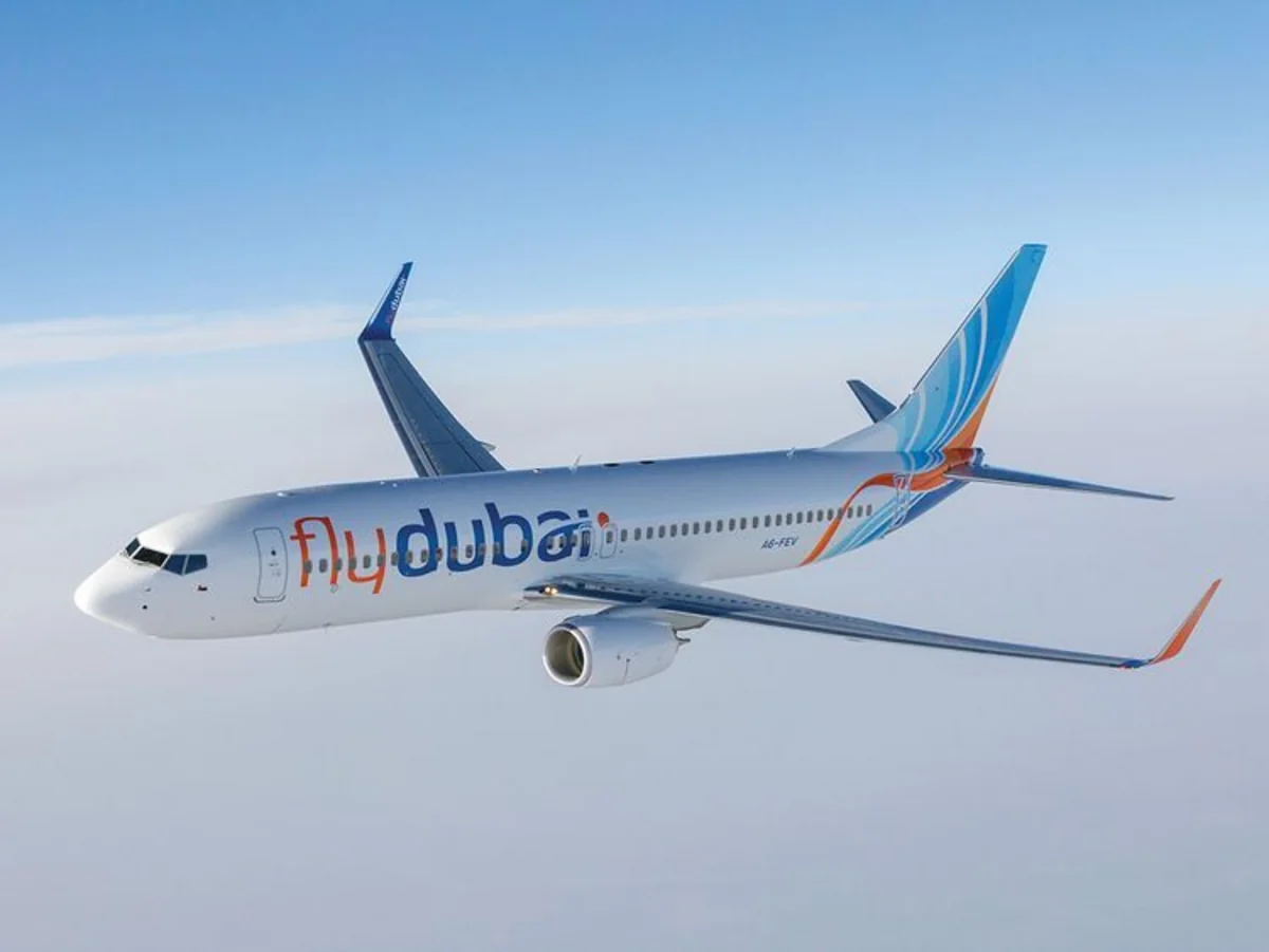 Boeing 737 перестал быть самым продаваемым в мире самолетом