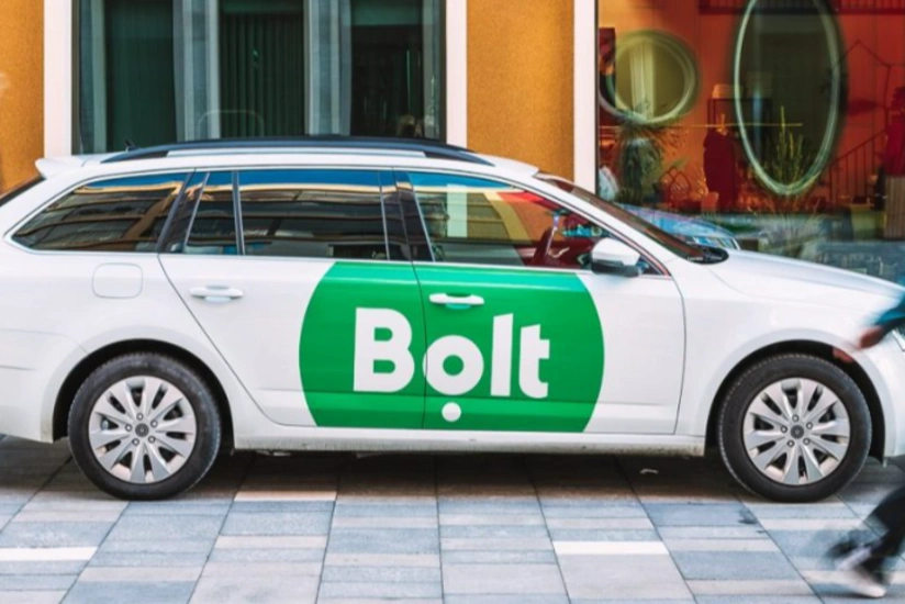 Armenian provocation against Azerbaijan in Bolt prevented thanks to Report's effort