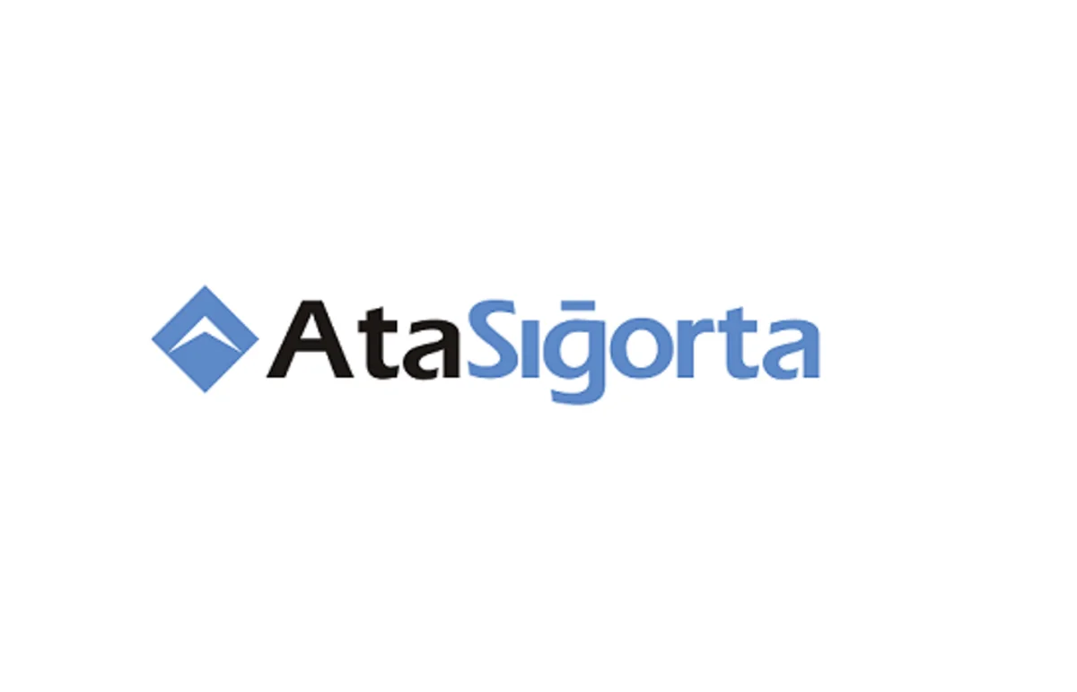 “Atasığorta” səhmdarına hesabat verəcək