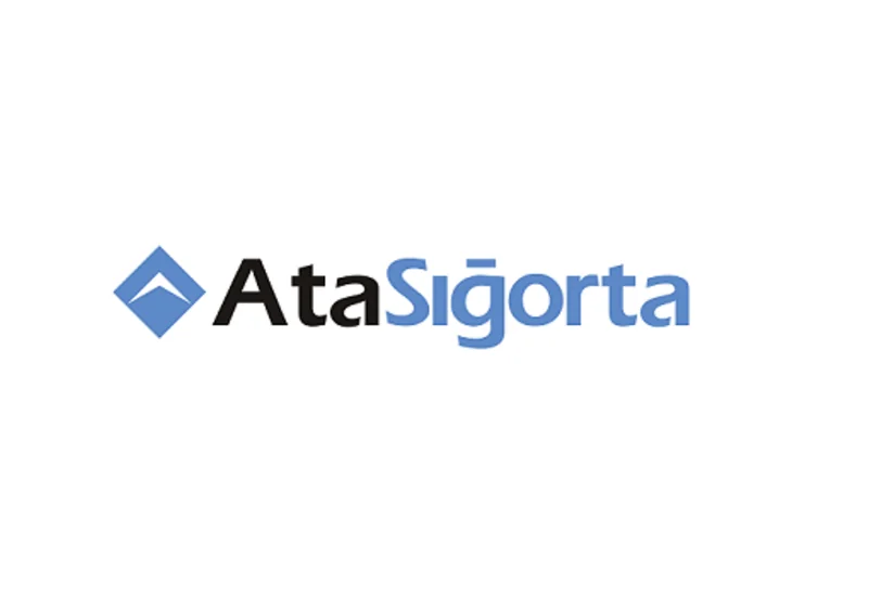 Insurance fees of ‘Atasigorta’ decreased by 9%