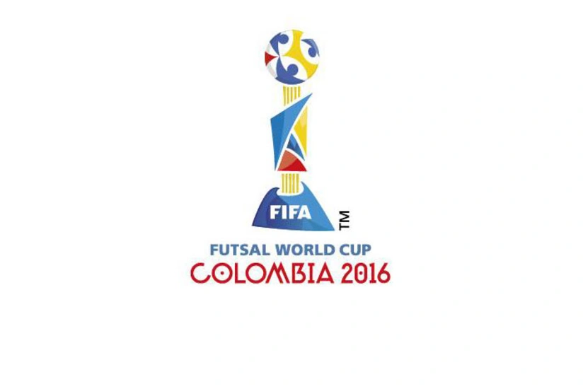 7 Brazilians of 25 playing for Azerbaijani team at Futsal World Cup