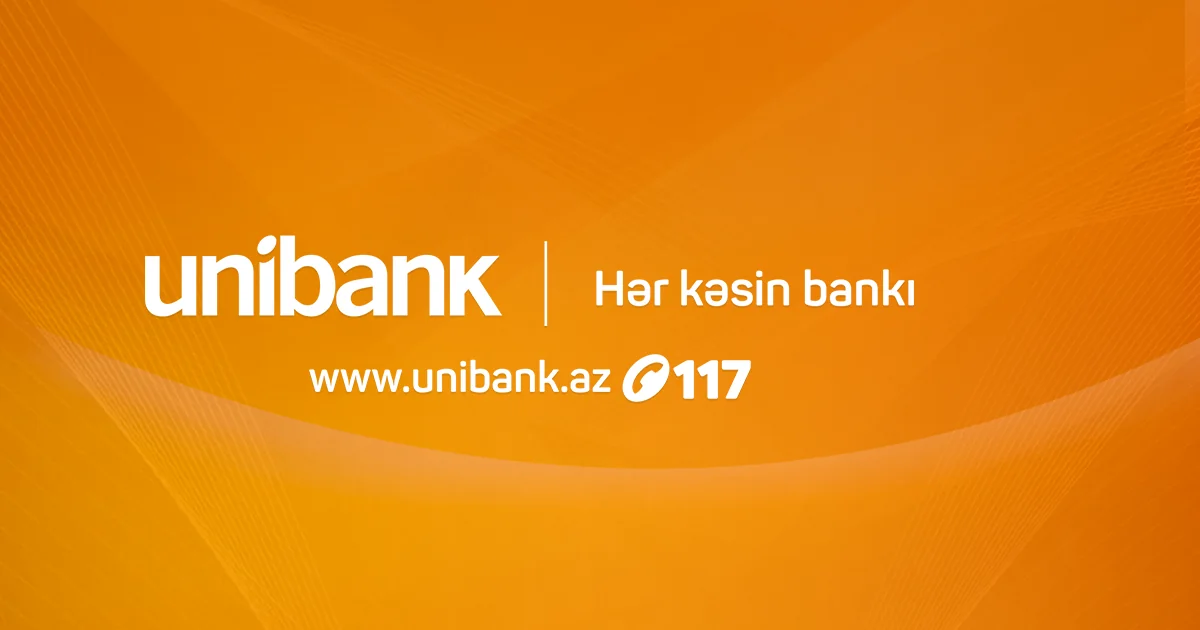 Unibankın səhmdarlarının yığıncağı keçiriləcək